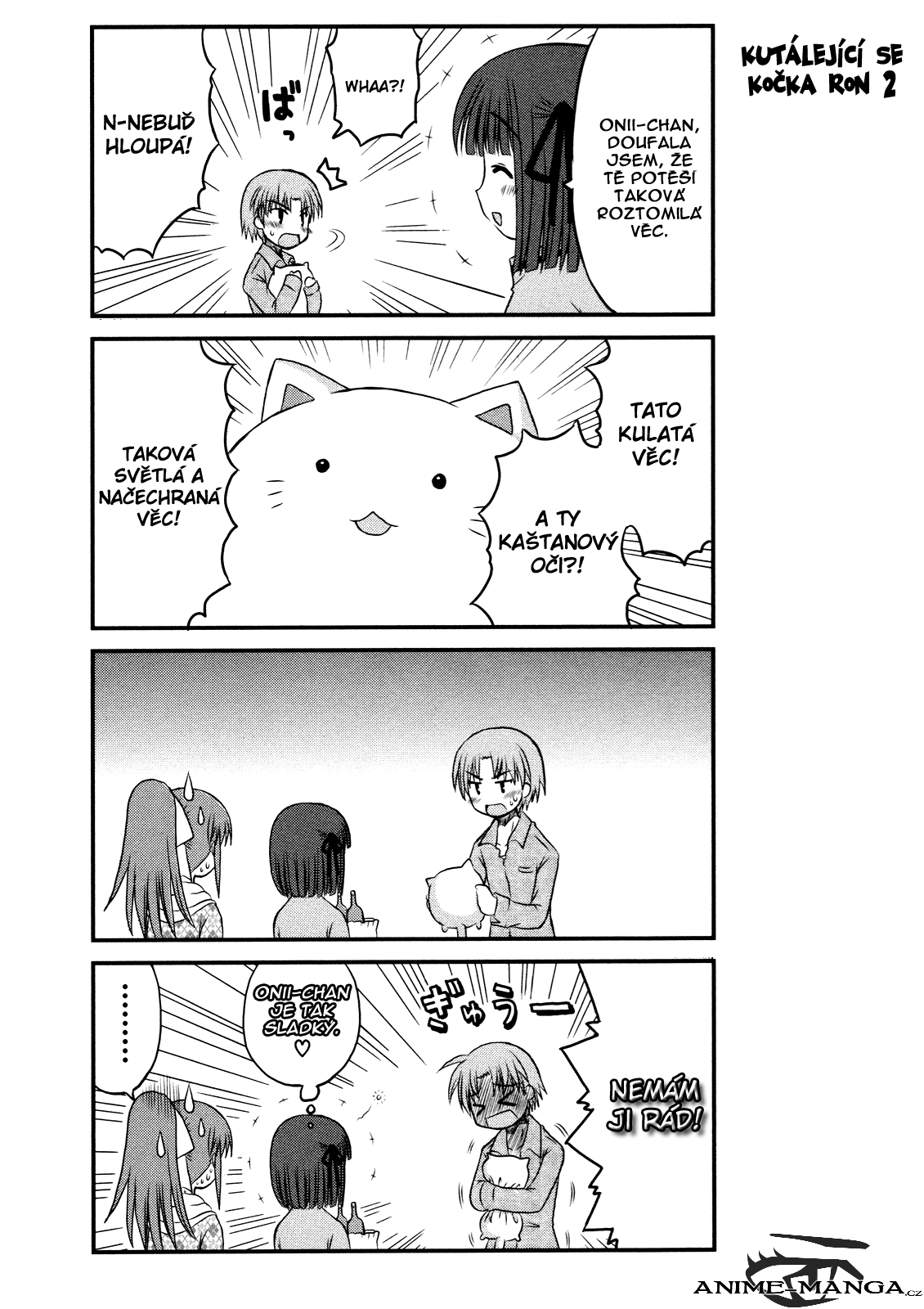 Wa! Chapter 4 Page 8.png